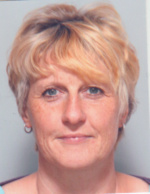 Sabine Mark