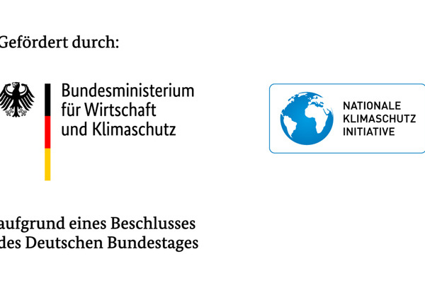 Logos