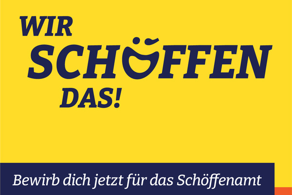 Bild Schffenwahl